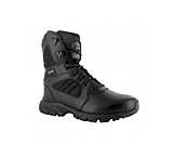 Image of Magnum Response III 8.0 SZ WP