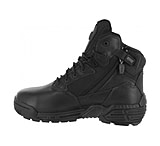 Image of Magnum Mens Stealth Force 6.0 SZ CT Boot