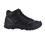 Image of Magnum Men's Wild-Fire Tactical 5.0 WPI Boots