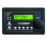 Image of Magnum Energy Remote Control, Standard, ME/MS Series