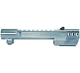 Image of Magnum Research Barrel For Desert Eagle