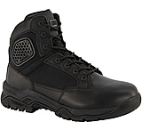 Image of Magnum Strike Force 6.0 Sz