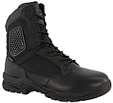 Image of Magnum Strike Force 8.0 Sz