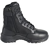 Image of Magnum Strike Force 8.0 Sz Wp Ct
