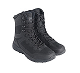 Boker Solingen Ultima HI Zip NWP Boot - Men's, 8.5, Black, KB-MB-UH1030SZBK-8.5