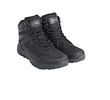 Image of Magnum Ultima Mid Wp