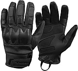 Image of Magpul Industries Breach 2.0, Nomex and Goatskin Leather