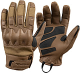 Image of Magpul Industries Breach 2.0, Nomex and Goatskin Leather