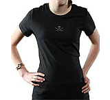 Image of Magpul Industries Calico Womens T-Shirt