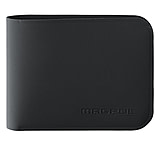 Image of Magpul Industries Daka Bi-Fold Wallet