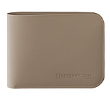 Image of Magpul Industries Daka Bi-Fold Wallet