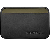 Image of Magpul Industries Daka Essential Wallet