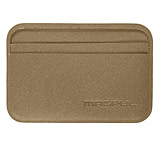 Image of Magpul Industries Daka Everyday Wallet