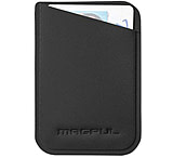 Image of Magpul Industries Daka Micro Wallet