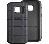 Image of Magpul Industries Field Case - GALAXY S7