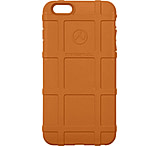Image of Magpul Industries Field Case - iPhone 6/6S Plus