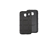 Image of Magpul Industries Galaxy S6 Cell Phone Field Case