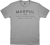 Image of Magpul Industries Go Bang Parts CVC T-Shirt - Men's