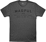 Image of Magpul Industries Go Bang Parts CVC T-Shirt - Men's