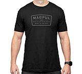 Image of Magpul Industries Go Bang Parts Patch CVC Graphic T-Shirt - Men's