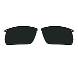 Image of Magpul Industries Helix Sunglasses