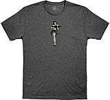 Image of Magpul Industries Hula Girl CVC T-Shirt - Men's