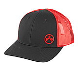 Image of Magpul Industries Icon Trucker Hat