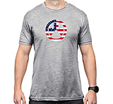 Image of Magpul Industries Independence Icon T-Shirt - Men's