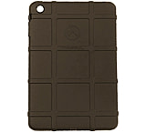 Image of Magpul Industries iPad Mini Exec Field Case