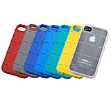 Image of Magpul iPhone 4 Field Case