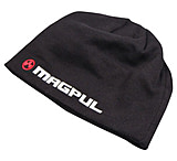 Image of Magpul Industries Logo Text Skull Beanie
