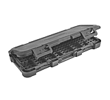 Image of Magpul Industries DAKA 44.5in Hard Case