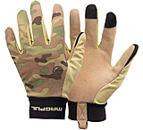 Image of Magpul Industries Technical Gloves 2.0 - Men's