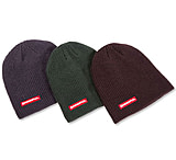 Image of Magpul Industries Rib Knit Beanie