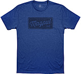 Image of Magpul Industries Rover Block CVC T-Shirt - Men's