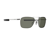 Image of Magpul Industries Santini Aviator Sunglasses