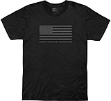 Image of Magpul Industries Standard Cotton T-Shirt - Men's