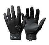 Magpul Industries Technical Glove 2.0 - Men's