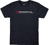 Image of Magpul Industries Unfair Advantage Cotton T-Shirt - Men's