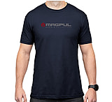 Image of Magpul MAG1399-410-2XL Unfair Advatange Black Cotton/Polyester Short Sleeve 2XL