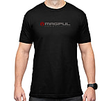 Image of Magpul Industries Unfair Advantage CVC Graphic T-Shirt - Men's