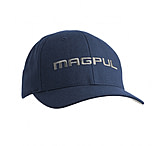 Image of Magpul Industries Wordmark Stretch Fit Hat