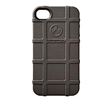 Image of Magpul iPhone 4 Field Case Phone Cover
