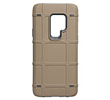 Image of Magpul Industries Bump Case Samsung Galaxy S9 Plus