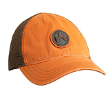 Image of Magpul Industries Icon Patch Garment Washed Trucker