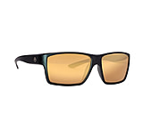 Image of Magpul Industries Explorer Sunglasses - Men's