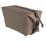 Image of Magpul Industries DAKA Takeout Bag