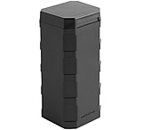 Image of Magpul Industries Daka Can 2.0 Strength Crush-Resistant Storage Box w/Robust Steel Hinge