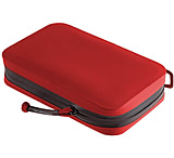 Image of Magpul Industries DAKA Utility Organizer