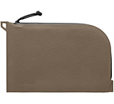 Magpul Industries DAKA Single Pistol Case